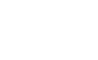 Hunter Homes and Shelters Logo